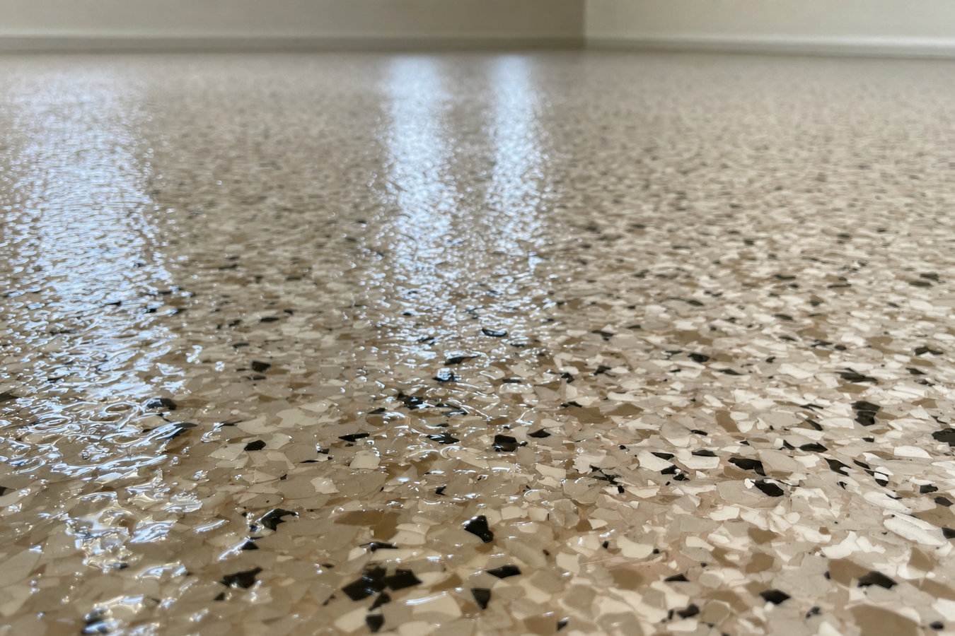 Jupiter Epoxy Flooring & Concrete Polishing - Concrete Flooring Contractor in Jupiter, FL